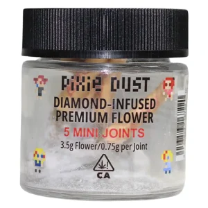 pixie dust preroll, pixie dust pre roll, pixie dust thca pre roll, pixie dust thca prerolls, pixie dust preroll thca, pixie dust prerolls 1g, pixie dust preroll real or fake, pixie carts white gummy,buy pixie carts,pixie carts, pixie dust carts, pixie pod carts, pixie pods carts, pixie cartridge, pixie carts 1g, pixie 1g carts, pixie dust vape carts, pixie vape carts, pixie pods cartridge, pixie dust brand carts, pixie dust brands, pixie vape, pixie dust vape, pixie dust pods, Pixie Carts Pink Wazabi 1g, pixie dust diamond infused premium flower, pixie dust thca flower, pixie dust flower, pixie dust flower thca, pixie dust diamond infused flower, pixie dust infused flower, pixie dust premium flower, pixie dust preroll, pixie dust thca preroll, pixie dust thca flower, pixie dust flower, pixie dust thca flower, pixie dust thc-a flower, pixie dust thca blend, pixie dust thca blend prerolls, pixie dust thca blend flower, pixie dust thca flowers, pixie dust preroll, pixie dust pre roll, pixie dust thca pre roll, pixie dust thca prerolls, pixie dust preroll thca, pixie dust prerolls 1g, pixie dust preroll real or fake, pixie carts white gummy,buy pixie carts,pixie carts, pixie dust carts, pixie pod carts, pixie pods carts, pixie cartridge, pixie carts 1g, pixie 1g carts, pixie dust vape carts, pixie vape carts, pixie pods cartridge, pixie dust brand carts, pixie dust brands, pixie vape, pixie dust vape, pixie dust pods, Pixie Carts Pink Wazabi 1g, pixie dust diamond infused premium flower, pixie dust thca flower, pixie dust flower, pixie dust flower thca, pixie dust diamond infused flower, pixie dust infused flower, pixie dust premium flower, pixie dust preroll, pixie dust thca preroll, pixie dust thca flower, pixie dust flower, pixie dust thca flower, pixie dust thc-a flower, pixie dust thca blend, pixie dust thca blend prerolls, pixie dust thca blend flower, pixie dust thca flowers, Pixie Dust Diamond Infused Flower 3.5g THCA Mini Joints Wonder Bread
