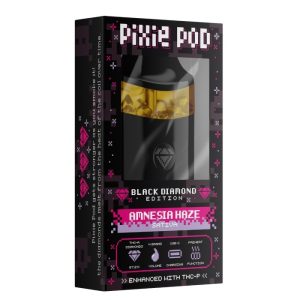 pixie dust preroll, pixie dust pre roll, pixie dust thca pre roll, pixie dust thca prerolls, pixie dust preroll thca, pixie dust prerolls 1g, pixie dust preroll real or fake, pixie carts white gummy,buy pixie carts,pixie carts, pixie dust carts, pixie pod carts, pixie pods carts, pixie cartridge, pixie carts 1g, pixie 1g carts, pixie dust vape carts, pixie vape carts, pixie pods cartridge, pixie dust brand carts, pixie dust brands, pixie vape, pixie dust vape, pixie dust pods, Pixie Carts Pink Wazabi 1g, pixie dust diamond infused premium flower, pixie dust thca flower, pixie dust flower, pixie dust flower thca, pixie dust diamond infused flower, pixie dust infused flower, pixie dust premium flower, pixie dust preroll, pixie dust thca preroll, pixie dust thca flower, pixie dust flower, pixie dust thca flower, pixie dust thc-a flower, pixie dust thca blend, pixie dust thca blend prerolls, pixie dust thca blend flower, pixie dust thca flowers, pixie dust preroll, pixie dust pre roll, pixie dust thca pre roll, pixie dust thca prerolls, pixie dust preroll thca, pixie dust prerolls 1g, pixie dust preroll real or fake, pixie carts white gummy,buy pixie carts,pixie carts, pixie dust carts, pixie pod carts, pixie pods carts, pixie cartridge, pixie carts 1g, pixie 1g carts, pixie dust vape carts, pixie vape carts, pixie pods cartridge, pixie dust brand carts, pixie dust brands, pixie vape, pixie dust vape, pixie dust pods, Pixie Carts Pink Wazabi 1g, pixie dust diamond infused premium flower, pixie dust thca flower, pixie dust flower, pixie dust flower thca, pixie dust diamond infused flower, pixie dust infused flower, pixie dust premium flower, pixie dust preroll, pixie dust thca preroll, pixie dust thca flower, pixie dust flower, pixie dust thca flower, pixie dust thc-a flower, pixie dust thca blend, pixie dust thca blend prerolls, pixie dust thca blend flower, pixie dust thca flowers, Pixie Dust Diamond Infused Flower 3.5g THCA Mini Joints Wonder Bread, pixie dust thca hash hole, pixie dust hash hole, pixie dust thca hash hole preroll, pixie dust hash hole thca, pixie dust hash hole thca preroll, pixie dust 2g preroll, pixie dust hash hole prerolls, pixie dust 2g, pixie hash hole 2g, pixie dust brand hash hole, pixie dust 2g hash hole, pixie dust thca hash hole, pixie dust thca hash, pixie dust brand thca hash hole, pixie dust brands hash hole, pixie dust thca 2g prerolls, pixie pods, pixie pod, pixie pod disposable, pixie pods disposable, pixie pod 4g, pixie pods 4g, pixie pod dispo, pixie pod real or fake, pixie pod disposable vape, pixie pod thca disposable, pixie pod thca, pixie pod black diamond edition, pixie pod 4g black diamond edition