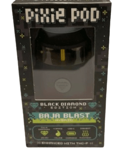pixie dust preroll, pixie dust pre roll, pixie dust thca pre roll, pixie dust thca prerolls, pixie dust preroll thca, pixie dust prerolls 1g, pixie dust preroll real or fake, pixie carts white gummy,buy pixie carts,pixie carts, pixie dust carts, pixie pod carts, pixie pods carts, pixie cartridge, pixie carts 1g, pixie 1g carts, pixie dust vape carts, pixie vape carts, pixie pods cartridge, pixie dust brand carts, pixie dust brands, pixie vape, pixie dust vape, pixie dust pods, Pixie Carts Pink Wazabi 1g, pixie dust diamond infused premium flower, pixie dust thca flower, pixie dust flower, pixie dust flower thca, pixie dust diamond infused flower, pixie dust infused flower, pixie dust premium flower, pixie dust preroll, pixie dust thca preroll, pixie dust thca flower, pixie dust flower, pixie dust thca flower, pixie dust thc-a flower, pixie dust thca blend, pixie dust thca blend prerolls, pixie dust thca blend flower, pixie dust thca flowers, pixie dust preroll, pixie dust pre roll, pixie dust thca pre roll, pixie dust thca prerolls, pixie dust preroll thca, pixie dust prerolls 1g, pixie dust preroll real or fake, pixie carts white gummy,buy pixie carts,pixie carts, pixie dust carts, pixie pod carts, pixie pods carts, pixie cartridge, pixie carts 1g, pixie 1g carts, pixie dust vape carts, pixie vape carts, pixie pods cartridge, pixie dust brand carts, pixie dust brands, pixie vape, pixie dust vape, pixie dust pods, Pixie Carts Pink Wazabi 1g, pixie dust diamond infused premium flower, pixie dust thca flower, pixie dust flower, pixie dust flower thca, pixie dust diamond infused flower, pixie dust infused flower, pixie dust premium flower, pixie dust preroll, pixie dust thca preroll, pixie dust thca flower, pixie dust flower, pixie dust thca flower, pixie dust thc-a flower, pixie dust thca blend, pixie dust thca blend prerolls, pixie dust thca blend flower, pixie dust thca flowers, Pixie Dust Diamond Infused Flower 3.5g THCA Mini Joints Wonder Bread, pixie dust thca hash hole, pixie dust hash hole, pixie dust thca hash hole preroll, pixie dust hash hole thca, pixie dust hash hole thca preroll, pixie dust 2g preroll, pixie dust hash hole prerolls, pixie dust 2g, pixie hash hole 2g, pixie dust brand hash hole, pixie dust 2g hash hole, pixie dust thca hash hole, pixie dust thca hash, pixie dust brand thca hash hole, pixie dust brands hash hole, pixie dust thca 2g prerolls, pixie pods, pixie pod, pixie pod disposable, pixie pods disposable, pixie pod 4g, pixie pods 4g, pixie pod dispo, pixie pod real or fake, pixie pod disposable vape, pixie pod thca disposable, pixie pod thca, pixie pod black diamond edition, pixie pod 4g black diamond edition