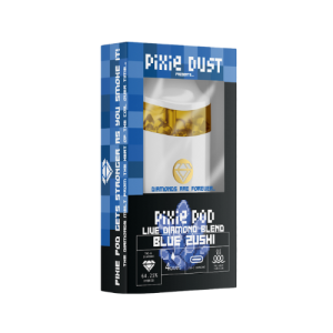 live diamond edition, pixie pods live diamond edition, pixie pod live diamond edition, pixie pod live diamond editions, pixie dust live diamond edition, pixie pod live diamond, pixie pod thca live diamond edition, pixie dust preroll, pixie dust pre roll, pixie dust thca pre roll, pixie dust thca prerolls, pixie dust preroll thca, pixie dust prerolls 1g, pixie dust preroll real or fake, pixie carts white gummy,buy pixie carts,pixie carts, pixie dust carts, pixie pod carts, pixie pods carts, pixie cartridge, pixie carts 1g, pixie 1g carts, pixie dust vape carts, pixie vape carts, pixie pods cartridge, pixie dust brand carts, pixie dust brands, pixie vape, pixie dust vape, pixie dust pods, Pixie Carts Pink Wazabi 1g, pixie dust diamond infused premium flower, pixie dust thca flower, pixie dust flower, pixie dust flower thca, pixie dust diamond infused flower, pixie dust infused flower, pixie dust premium flower, pixie dust preroll, pixie dust thca preroll, pixie dust thca flower, pixie dust flower, pixie dust thca flower, pixie dust thc-a flower, pixie dust thca blend, pixie dust thca blend prerolls, pixie dust thca blend flower, pixie dust thca flowers, pixie dust preroll, pixie dust pre roll, pixie dust thca pre roll, pixie dust thca prerolls, pixie dust preroll thca, pixie dust prerolls 1g, pixie dust preroll real or fake, pixie carts white gummy,buy pixie carts,pixie carts, pixie dust carts, pixie pod carts, pixie pods carts, pixie cartridge, pixie carts 1g, pixie 1g carts, pixie dust vape carts, pixie vape carts, pixie pods cartridge, pixie dust brand carts, pixie dust brands, pixie vape, pixie dust vape, pixie dust pods, Pixie Carts Pink Wazabi 1g, pixie dust diamond infused premium flower, pixie dust thca flower, pixie dust flower, pixie dust flower thca, pixie dust diamond infused flower, pixie dust infused flower, pixie dust premium flower, pixie dust preroll, pixie dust thca preroll, pixie dust thca flower, pixie dust flower, pixie dust thca flower, pixie dust thc-a flower, pixie dust thca blend, pixie dust thca blend prerolls, pixie dust thca blend flower, pixie dust thca flowers, Pixie Dust Diamond Infused Flower 3.5g THCA Mini Joints Wonder Bread, pixie dust thca hash hole, pixie dust hash hole, pixie dust thca hash hole preroll, pixie dust hash hole thca, pixie dust hash hole thca preroll, pixie dust 2g preroll, pixie dust hash hole prerolls, pixie dust 2g, pixie hash hole 2g, pixie dust brand hash hole, pixie dust 2g hash hole, pixie dust thca hash hole, pixie dust thca hash, pixie dust brand thca hash hole, pixie dust brands hash hole, pixie dust thca 2g prerolls, pixie pods, pixie pod, pixie pod disposable, pixie pods disposable, pixie pod 4g, pixie pods 4g, pixie pod dispo, pixie pod real or fake, pixie pod disposable vape, pixie pod thca disposable, pixie pod thca, pixie pod black diamond edition, pixie pod 4g black diamond edition, pixie dust disposable vape, pixie pod disposable, pixie pods