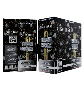 pixie dust preroll, pixie dust pre roll, pixie dust thca pre roll, pixie dust thca prerolls, pixie dust preroll thca, pixie dust prerolls 1g, pixie dust preroll real or fake, pixie carts white gummy,buy pixie carts,pixie carts, pixie dust carts, pixie pod carts, pixie pods carts, pixie cartridge, pixie carts 1g, pixie 1g carts, pixie dust vape carts, pixie vape carts, pixie pods cartridge, pixie dust brand carts, pixie dust brands, pixie vape, pixie dust vape, pixie dust pods, Pixie Carts Pink Wazabi 1g, pixie dust diamond infused premium flower, pixie dust thca flower, pixie dust flower, pixie dust flower thca, pixie dust diamond infused flower, pixie dust infused flower, pixie dust premium flower, pixie dust preroll, pixie dust thca preroll, pixie dust thca flower, pixie dust flower, pixie dust thca flower, pixie dust thc-a flower, pixie dust thca blend, pixie dust thca blend prerolls, pixie dust thca blend flower, pixie dust thca flowers, pixie dust preroll, pixie dust pre roll, pixie dust thca pre roll, pixie dust thca prerolls, pixie dust preroll thca, pixie dust prerolls 1g, pixie dust preroll real or fake, pixie carts white gummy,buy pixie carts,pixie carts, pixie dust carts, pixie pod carts, pixie pods carts, pixie cartridge, pixie carts 1g, pixie 1g carts, pixie dust vape carts, pixie vape carts, pixie pods cartridge, pixie dust brand carts, pixie dust brands, pixie vape, pixie dust vape, pixie dust pods, Pixie Carts Pink Wazabi 1g, pixie dust diamond infused premium flower, pixie dust thca flower, pixie dust flower, pixie dust flower thca, pixie dust diamond infused flower, pixie dust infused flower, pixie dust premium flower, pixie dust preroll, pixie dust thca preroll, pixie dust thca flower, pixie dust flower, pixie dust thca flower, pixie dust thc-a flower, pixie dust thca blend, pixie dust thca blend prerolls, pixie dust thca blend flower, pixie dust thca flowers, Pixie Dust Diamond Infused Flower 3.5g THCA Mini Joints Wonder Bread, pixie dust thca hash hole, pixie dust hash hole, pixie dust thca hash hole preroll, pixie dust hash hole thca, pixie dust hash hole thca preroll, pixie dust 2g preroll, pixie dust hash hole prerolls, pixie dust 2g, pixie hash hole 2g, pixie dust brand hash hole, pixie dust 2g hash hole