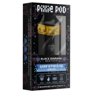 pixie dust preroll, pixie dust pre roll, pixie dust thca pre roll, pixie dust thca prerolls, pixie dust preroll thca, pixie dust prerolls 1g, pixie dust preroll real or fake, pixie carts white gummy,buy pixie carts,pixie carts, pixie dust carts, pixie pod carts, pixie pods carts, pixie cartridge, pixie carts 1g, pixie 1g carts, pixie dust vape carts, pixie vape carts, pixie pods cartridge, pixie dust brand carts, pixie dust brands, pixie vape, pixie dust vape, pixie dust pods, Pixie Carts Pink Wazabi 1g, pixie dust diamond infused premium flower, pixie dust thca flower, pixie dust flower, pixie dust flower thca, pixie dust diamond infused flower, pixie dust infused flower, pixie dust premium flower, pixie dust preroll, pixie dust thca preroll, pixie dust thca flower, pixie dust flower, pixie dust thca flower, pixie dust thc-a flower, pixie dust thca blend, pixie dust thca blend prerolls, pixie dust thca blend flower, pixie dust thca flowers, pixie dust preroll, pixie dust pre roll, pixie dust thca pre roll, pixie dust thca prerolls, pixie dust preroll thca, pixie dust prerolls 1g, pixie dust preroll real or fake, pixie carts white gummy,buy pixie carts,pixie carts, pixie dust carts, pixie pod carts, pixie pods carts, pixie cartridge, pixie carts 1g, pixie 1g carts, pixie dust vape carts, pixie vape carts, pixie pods cartridge, pixie dust brand carts, pixie dust brands, pixie vape, pixie dust vape, pixie dust pods, Pixie Carts Pink Wazabi 1g, pixie dust diamond infused premium flower, pixie dust thca flower, pixie dust flower, pixie dust flower thca, pixie dust diamond infused flower, pixie dust infused flower, pixie dust premium flower, pixie dust preroll, pixie dust thca preroll, pixie dust thca flower, pixie dust flower, pixie dust thca flower, pixie dust thc-a flower, pixie dust thca blend, pixie dust thca blend prerolls, pixie dust thca blend flower, pixie dust thca flowers, Pixie Dust Diamond Infused Flower 3.5g THCA Mini Joints Wonder Bread, pixie dust thca hash hole, pixie dust hash hole, pixie dust thca hash hole preroll, pixie dust hash hole thca, pixie dust hash hole thca preroll, pixie dust 2g preroll, pixie dust hash hole prerolls, pixie dust 2g, pixie hash hole 2g, pixie dust brand hash hole, pixie dust 2g hash hole, pixie dust thca hash hole, pixie dust thca hash, pixie dust brand thca hash hole, pixie dust brands hash hole, pixie dust thca 2g prerolls, pixie pods, pixie pod, pixie pod disposable, pixie pods disposable, pixie pod 4g, pixie pods 4g, pixie pod dispo, pixie pod real or fake, pixie pod disposable vape, pixie pod thca disposable, pixie pod thca, pixie pod black diamond edition, pixie pod 4g black diamond edition