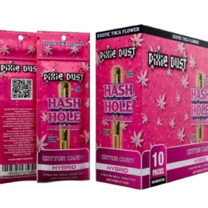 pixie dust preroll, pixie dust pre roll, pixie dust thca pre roll, pixie dust thca prerolls, pixie dust preroll thca, pixie dust prerolls 1g, pixie dust preroll real or fake, pixie carts white gummy,buy pixie carts,pixie carts, pixie dust carts, pixie pod carts, pixie pods carts, pixie cartridge, pixie carts 1g, pixie 1g carts, pixie dust vape carts, pixie vape carts, pixie pods cartridge, pixie dust brand carts, pixie dust brands, pixie vape, pixie dust vape, pixie dust pods, Pixie Carts Pink Wazabi 1g, pixie dust diamond infused premium flower, pixie dust thca flower, pixie dust flower, pixie dust flower thca, pixie dust diamond infused flower, pixie dust infused flower, pixie dust premium flower, pixie dust preroll, pixie dust thca preroll, pixie dust thca flower, pixie dust flower, pixie dust thca flower, pixie dust thc-a flower, pixie dust thca blend, pixie dust thca blend prerolls, pixie dust thca blend flower, pixie dust thca flowers, pixie dust preroll, pixie dust pre roll, pixie dust thca pre roll, pixie dust thca prerolls, pixie dust preroll thca, pixie dust prerolls 1g, pixie dust preroll real or fake, pixie carts white gummy,buy pixie carts,pixie carts, pixie dust carts, pixie pod carts, pixie pods carts, pixie cartridge, pixie carts 1g, pixie 1g carts, pixie dust vape carts, pixie vape carts, pixie pods cartridge, pixie dust brand carts, pixie dust brands, pixie vape, pixie dust vape, pixie dust pods, Pixie Carts Pink Wazabi 1g, pixie dust diamond infused premium flower, pixie dust thca flower, pixie dust flower, pixie dust flower thca, pixie dust diamond infused flower, pixie dust infused flower, pixie dust premium flower, pixie dust preroll, pixie dust thca preroll, pixie dust thca flower, pixie dust flower, pixie dust thca flower, pixie dust thc-a flower, pixie dust thca blend, pixie dust thca blend prerolls, pixie dust thca blend flower, pixie dust thca flowers, Pixie Dust Diamond Infused Flower 3.5g THCA Mini Joints Wonder Bread, pixie dust thca hash hole, pixie dust hash hole, pixie dust thca hash hole preroll, pixie dust hash hole thca, pixie dust hash hole thca preroll, pixie dust 2g preroll, pixie dust hash hole prerolls, pixie dust 2g, pixie hash hole 2g, pixie dust brand hash hole, pixie dust 2g hash hole
