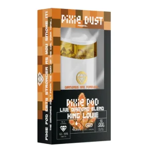 live diamond edition, pixie pods live diamond edition, pixie pod live diamond edition, pixie pod live diamond editions, pixie dust live diamond edition, pixie pod live diamond, pixie pod thca live diamond edition, pixie dust preroll, pixie dust pre roll, pixie dust thca pre roll, pixie dust thca prerolls, pixie dust preroll thca, pixie dust prerolls 1g, pixie dust preroll real or fake, pixie carts white gummy,buy pixie carts,pixie carts, pixie dust carts, pixie pod carts, pixie pods carts, pixie cartridge, pixie carts 1g, pixie 1g carts, pixie dust vape carts, pixie vape carts, pixie pods cartridge, pixie dust brand carts, pixie dust brands, pixie vape, pixie dust vape, pixie dust pods, Pixie Carts Pink Wazabi 1g, pixie dust diamond infused premium flower, pixie dust thca flower, pixie dust flower, pixie dust flower thca, pixie dust diamond infused flower, pixie dust infused flower, pixie dust premium flower, pixie dust preroll, pixie dust thca preroll, pixie dust thca flower, pixie dust flower, pixie dust thca flower, pixie dust thc-a flower, pixie dust thca blend, pixie dust thca blend prerolls, pixie dust thca blend flower, pixie dust thca flowers, pixie dust preroll, pixie dust pre roll, pixie dust thca pre roll, pixie dust thca prerolls, pixie dust preroll thca, pixie dust prerolls 1g, pixie dust preroll real or fake, pixie carts white gummy,buy pixie carts,pixie carts, pixie dust carts, pixie pod carts, pixie pods carts, pixie cartridge, pixie carts 1g, pixie 1g carts, pixie dust vape carts, pixie vape carts, pixie pods cartridge, pixie dust brand carts, pixie dust brands, pixie vape, pixie dust vape, pixie dust pods, Pixie Carts Pink Wazabi 1g, pixie dust diamond infused premium flower, pixie dust thca flower, pixie dust flower, pixie dust flower thca, pixie dust diamond infused flower, pixie dust infused flower, pixie dust premium flower, pixie dust preroll, pixie dust thca preroll, pixie dust thca flower, pixie dust flower, pixie dust thca flower, pixie dust thc-a flower, pixie dust thca blend, pixie dust thca blend prerolls, pixie dust thca blend flower, pixie dust thca flowers, Pixie Dust Diamond Infused Flower 3.5g THCA Mini Joints Wonder Bread, pixie dust thca hash hole, pixie dust hash hole, pixie dust thca hash hole preroll, pixie dust hash hole thca, pixie dust hash hole thca preroll, pixie dust 2g preroll, pixie dust hash hole prerolls, pixie dust 2g, pixie hash hole 2g, pixie dust brand hash hole, pixie dust 2g hash hole, pixie dust thca hash hole, pixie dust thca hash, pixie dust brand thca hash hole, pixie dust brands hash hole, pixie dust thca 2g prerolls, pixie pods, pixie pod, pixie pod disposable, pixie pods disposable, pixie pod 4g, pixie pods 4g, pixie pod dispo, pixie pod real or fake, pixie pod disposable vape, pixie pod thca disposable, pixie pod thca, pixie pod black diamond edition, pixie pod 4g black diamond edition, pixie dust disposable vape, pixie pod disposable, pixie pods