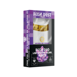 live diamond edition, pixie pods live diamond edition, pixie pod live diamond edition, pixie pod live diamond editions, pixie dust live diamond edition, pixie pod live diamond, pixie pod thca live diamond edition, pixie dust preroll, pixie dust pre roll, pixie dust thca pre roll, pixie dust thca prerolls, pixie dust preroll thca, pixie dust prerolls 1g, pixie dust preroll real or fake, pixie carts white gummy,buy pixie carts,pixie carts, pixie dust carts, pixie pod carts, pixie pods carts, pixie cartridge, pixie carts 1g, pixie 1g carts, pixie dust vape carts, pixie vape carts, pixie pods cartridge, pixie dust brand carts, pixie dust brands, pixie vape, pixie dust vape, pixie dust pods, Pixie Carts Pink Wazabi 1g, pixie dust diamond infused premium flower, pixie dust thca flower, pixie dust flower, pixie dust flower thca, pixie dust diamond infused flower, pixie dust infused flower, pixie dust premium flower, pixie dust preroll, pixie dust thca preroll, pixie dust thca flower, pixie dust flower, pixie dust thca flower, pixie dust thc-a flower, pixie dust thca blend, pixie dust thca blend prerolls, pixie dust thca blend flower, pixie dust thca flowers, pixie dust preroll, pixie dust pre roll, pixie dust thca pre roll, pixie dust thca prerolls, pixie dust preroll thca, pixie dust prerolls 1g, pixie dust preroll real or fake, pixie carts white gummy,buy pixie carts,pixie carts, pixie dust carts, pixie pod carts, pixie pods carts, pixie cartridge, pixie carts 1g, pixie 1g carts, pixie dust vape carts, pixie vape carts, pixie pods cartridge, pixie dust brand carts, pixie dust brands, pixie vape, pixie dust vape, pixie dust pods, Pixie Carts Pink Wazabi 1g, pixie dust diamond infused premium flower, pixie dust thca flower, pixie dust flower, pixie dust flower thca, pixie dust diamond infused flower, pixie dust infused flower, pixie dust premium flower, pixie dust preroll, pixie dust thca preroll, pixie dust thca flower, pixie dust flower, pixie dust thca flower, pixie dust thc-a flower, pixie dust thca blend, pixie dust thca blend prerolls, pixie dust thca blend flower, pixie dust thca flowers, Pixie Dust Diamond Infused Flower 3.5g THCA Mini Joints Wonder Bread, pixie dust thca hash hole, pixie dust hash hole, pixie dust thca hash hole preroll, pixie dust hash hole thca, pixie dust hash hole thca preroll, pixie dust 2g preroll, pixie dust hash hole prerolls, pixie dust 2g, pixie hash hole 2g, pixie dust brand hash hole, pixie dust 2g hash hole, pixie dust thca hash hole, pixie dust thca hash, pixie dust brand thca hash hole, pixie dust brands hash hole, pixie dust thca 2g prerolls, pixie pods, pixie pod, pixie pod disposable, pixie pods disposable, pixie pod 4g, pixie pods 4g, pixie pod dispo, pixie pod real or fake, pixie pod disposable vape, pixie pod thca disposable, pixie pod thca, pixie pod black diamond edition, pixie pod 4g black diamond edition, pixie dust disposable vape, pixie pod disposable, pixie pods