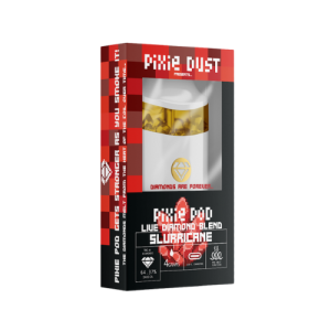 live diamond edition, pixie pods live diamond edition, pixie pod live diamond edition, pixie pod live diamond editions, pixie dust live diamond edition, pixie pod live diamond, pixie pod thca live diamond edition, pixie dust preroll, pixie dust pre roll, pixie dust thca pre roll, pixie dust thca prerolls, pixie dust preroll thca, pixie dust prerolls 1g, pixie dust preroll real or fake, pixie carts white gummy,buy pixie carts,pixie carts, pixie dust carts, pixie pod carts, pixie pods carts, pixie cartridge, pixie carts 1g, pixie 1g carts, pixie dust vape carts, pixie vape carts, pixie pods cartridge, pixie dust brand carts, pixie dust brands, pixie vape, pixie dust vape, pixie dust pods, Pixie Carts Pink Wazabi 1g, pixie dust diamond infused premium flower, pixie dust thca flower, pixie dust flower, pixie dust flower thca, pixie dust diamond infused flower, pixie dust infused flower, pixie dust premium flower, pixie dust preroll, pixie dust thca preroll, pixie dust thca flower, pixie dust flower, pixie dust thca flower, pixie dust thc-a flower, pixie dust thca blend, pixie dust thca blend prerolls, pixie dust thca blend flower, pixie dust thca flowers, pixie dust preroll, pixie dust pre roll, pixie dust thca pre roll, pixie dust thca prerolls, pixie dust preroll thca, pixie dust prerolls 1g, pixie dust preroll real or fake, pixie carts white gummy,buy pixie carts,pixie carts, pixie dust carts, pixie pod carts, pixie pods carts, pixie cartridge, pixie carts 1g, pixie 1g carts, pixie dust vape carts, pixie vape carts, pixie pods cartridge, pixie dust brand carts, pixie dust brands, pixie vape, pixie dust vape, pixie dust pods, Pixie Carts Pink Wazabi 1g, pixie dust diamond infused premium flower, pixie dust thca flower, pixie dust flower, pixie dust flower thca, pixie dust diamond infused flower, pixie dust infused flower, pixie dust premium flower, pixie dust preroll, pixie dust thca preroll, pixie dust thca flower, pixie dust flower, pixie dust thca flower, pixie dust thc-a flower, pixie dust thca blend, pixie dust thca blend prerolls, pixie dust thca blend flower, pixie dust thca flowers, Pixie Dust Diamond Infused Flower 3.5g THCA Mini Joints Wonder Bread, pixie dust thca hash hole, pixie dust hash hole, pixie dust thca hash hole preroll, pixie dust hash hole thca, pixie dust hash hole thca preroll, pixie dust 2g preroll, pixie dust hash hole prerolls, pixie dust 2g, pixie hash hole 2g, pixie dust brand hash hole, pixie dust 2g hash hole, pixie dust thca hash hole, pixie dust thca hash, pixie dust brand thca hash hole, pixie dust brands hash hole, pixie dust thca 2g prerolls, pixie pods, pixie pod, pixie pod disposable, pixie pods disposable, pixie pod 4g, pixie pods 4g, pixie pod dispo, pixie pod real or fake, pixie pod disposable vape, pixie pod thca disposable, pixie pod thca, pixie pod black diamond edition, pixie pod 4g black diamond edition