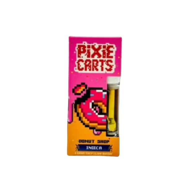 pixie carts, pixie dust carts, pixie pod carts, pixie pods carts, pixie cartridge, pixie carts 1g, pixie 1g carts, pixie dust vape carts, pixie vape carts, pixie pods cartridge, pixie dust brand carts, pixie dust brands, pixie vape, pixie dust vape, pixie dust pods