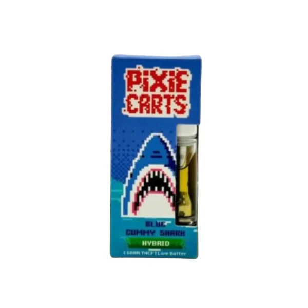 pixie carts, pixie dust carts, pixie pod carts, pixie pods carts, pixie cartridge, pixie carts 1g, pixie 1g carts, pixie dust vape carts, pixie vape carts, pixie pods cartridge, pixie dust brand carts, pixie dust brands, pixie vape, pixie dust vape, pixie dust pods
