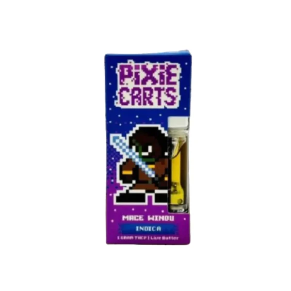 pixie carts, pixie dust carts, pixie pod carts, pixie pods carts, pixie cartridge, pixie carts 1g, pixie 1g carts, pixie dust vape carts, pixie vape carts, pixie pods cartridge, pixie dust brand carts, pixie dust brands, pixie vape, pixie dust vape, pixie dust pods