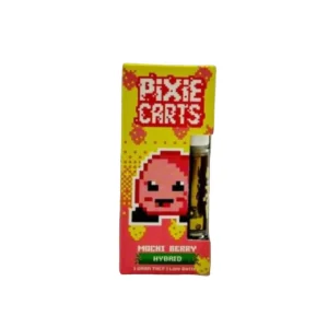 pixie carts, pixie dust carts, pixie pod carts, pixie pods carts, pixie cartridge, pixie carts 1g, pixie 1g carts, pixie dust vape carts, pixie vape carts, pixie pods cartridge, pixie dust brand carts, pixie dust brands, pixie vape, pixie dust vape, pixie dust pods