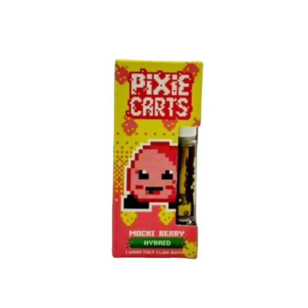 pixie carts, pixie dust carts, pixie pod carts, pixie pods carts, pixie cartridge, pixie carts 1g, pixie 1g carts, pixie dust vape carts, pixie vape carts, pixie pods cartridge, pixie dust brand carts, pixie dust brands, pixie vape, pixie dust vape, pixie dust pods