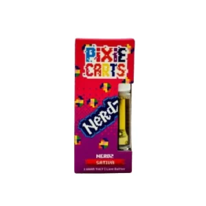 pixie carts, pixie dust carts, pixie pod carts, pixie pods carts, pixie cartridge, pixie carts 1g, pixie 1g carts, pixie dust vape carts, pixie vape carts, pixie pods cartridge, pixie dust brand carts, pixie dust brands, pixie vape, pixie dust vape, pixie dust pods