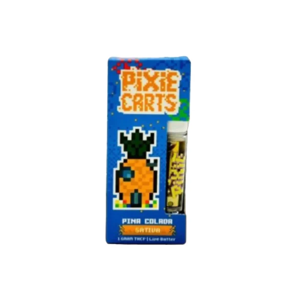 pixie carts, pixie dust carts, pixie pod carts, pixie pods carts, pixie cartridge, pixie carts 1g, pixie 1g carts, pixie dust vape carts, pixie vape carts, pixie pods cartridge, pixie dust brand carts, pixie dust brands, pixie vape, pixie dust vape, pixie dust pods