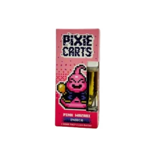 buy pixie carts,pixie carts, pixie dust carts, pixie pod carts, pixie pods carts, pixie cartridge, pixie carts 1g, pixie 1g carts, pixie dust vape carts, pixie vape carts, pixie pods cartridge, pixie dust brand carts, pixie dust brands, pixie vape, pixie dust vape, pixie dust pods, Pixie Carts Pink Wazabi 1g