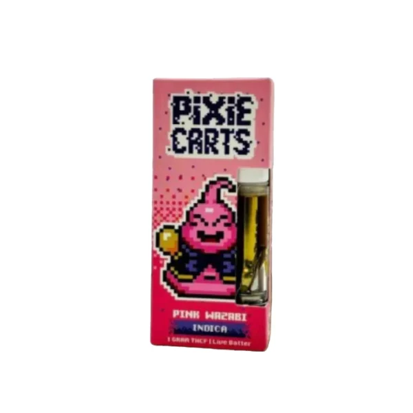 buy pixie carts,pixie carts, pixie dust carts, pixie pod carts, pixie pods carts, pixie cartridge, pixie carts 1g, pixie 1g carts, pixie dust vape carts, pixie vape carts, pixie pods cartridge, pixie dust brand carts, pixie dust brands, pixie vape, pixie dust vape, pixie dust pods, Pixie Carts Pink Wazabi 1g