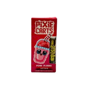 buy pixie carts,pixie carts, pixie dust carts, pixie pod carts, pixie pods carts, pixie cartridge, pixie carts 1g, pixie 1g carts, pixie dust vape carts, pixie vape carts, pixie pods cartridge, pixie dust brand carts, pixie dust brands, pixie vape, pixie dust vape, pixie dust pods, Pixie Carts Pink Wazabi 1g