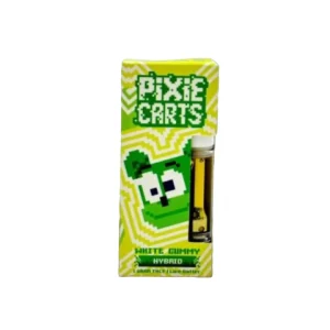 pixie carts white gummy,buy pixie carts,pixie carts, pixie dust carts, pixie pod carts, pixie pods carts, pixie cartridge, pixie carts 1g, pixie 1g carts, pixie dust vape carts, pixie vape carts, pixie pods cartridge, pixie dust brand carts, pixie dust brands, pixie vape, pixie dust vape, pixie dust pods, Pixie Carts Pink Wazabi 1g,
