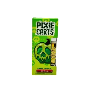 pixie carts white gummy,buy pixie carts,pixie carts, pixie dust carts, pixie pod carts, pixie pods carts, pixie cartridge, pixie carts 1g, pixie 1g carts, pixie dust vape carts, pixie vape carts, pixie pods cartridge, pixie dust brand carts, pixie dust brands, pixie vape, pixie dust vape, pixie dust pods, Pixie Carts Pink Wazabi 1g,