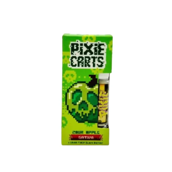 pixie carts white gummy,buy pixie carts,pixie carts, pixie dust carts, pixie pod carts, pixie pods carts, pixie cartridge, pixie carts 1g, pixie 1g carts, pixie dust vape carts, pixie vape carts, pixie pods cartridge, pixie dust brand carts, pixie dust brands, pixie vape, pixie dust vape, pixie dust pods, Pixie Carts Pink Wazabi 1g,