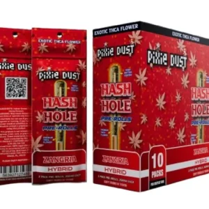 pixie dust preroll, pixie dust pre roll, pixie dust thca pre roll, pixie dust thca prerolls, pixie dust preroll thca, pixie dust prerolls 1g, pixie dust preroll real or fake, pixie carts white gummy,buy pixie carts,pixie carts, pixie dust carts, pixie pod carts, pixie pods carts, pixie cartridge, pixie carts 1g, pixie 1g carts, pixie dust vape carts, pixie vape carts, pixie pods cartridge, pixie dust brand carts, pixie dust brands, pixie vape, pixie dust vape, pixie dust pods, Pixie Carts Pink Wazabi 1g, pixie dust diamond infused premium flower, pixie dust thca flower, pixie dust flower, pixie dust flower thca, pixie dust diamond infused flower, pixie dust infused flower, pixie dust premium flower, pixie dust preroll, pixie dust thca preroll, pixie dust thca flower, pixie dust flower, pixie dust thca flower, pixie dust thc-a flower, pixie dust thca blend, pixie dust thca blend prerolls, pixie dust thca blend flower, pixie dust thca flowers, pixie dust preroll, pixie dust pre roll, pixie dust thca pre roll, pixie dust thca prerolls, pixie dust preroll thca, pixie dust prerolls 1g, pixie dust preroll real or fake, pixie carts white gummy,buy pixie carts,pixie carts, pixie dust carts, pixie pod carts, pixie pods carts, pixie cartridge, pixie carts 1g, pixie 1g carts, pixie dust vape carts, pixie vape carts, pixie pods cartridge, pixie dust brand carts, pixie dust brands, pixie vape, pixie dust vape, pixie dust pods, Pixie Carts Pink Wazabi 1g, pixie dust diamond infused premium flower, pixie dust thca flower, pixie dust flower, pixie dust flower thca, pixie dust diamond infused flower, pixie dust infused flower, pixie dust premium flower, pixie dust preroll, pixie dust thca preroll, pixie dust thca flower, pixie dust flower, pixie dust thca flower, pixie dust thc-a flower, pixie dust thca blend, pixie dust thca blend prerolls, pixie dust thca blend flower, pixie dust thca flowers, Pixie Dust Diamond Infused Flower 3.5g THCA Mini Joints Wonder Bread, pixie dust thca hash hole, pixie dust hash hole, pixie dust thca hash hole preroll, pixie dust hash hole thca, pixie dust hash hole thca preroll, pixie dust 2g preroll, pixie dust hash hole prerolls, pixie dust 2g, pixie hash hole 2g, pixie dust brand hash hole, pixie dust 2g hash hole
