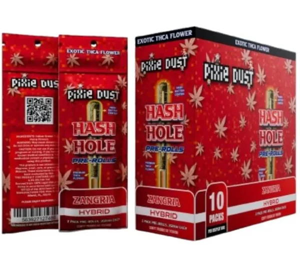 pixie dust preroll, pixie dust pre roll, pixie dust thca pre roll, pixie dust thca prerolls, pixie dust preroll thca, pixie dust prerolls 1g, pixie dust preroll real or fake, pixie carts white gummy,buy pixie carts,pixie carts, pixie dust carts, pixie pod carts, pixie pods carts, pixie cartridge, pixie carts 1g, pixie 1g carts, pixie dust vape carts, pixie vape carts, pixie pods cartridge, pixie dust brand carts, pixie dust brands, pixie vape, pixie dust vape, pixie dust pods, Pixie Carts Pink Wazabi 1g, pixie dust diamond infused premium flower, pixie dust thca flower, pixie dust flower, pixie dust flower thca, pixie dust diamond infused flower, pixie dust infused flower, pixie dust premium flower, pixie dust preroll, pixie dust thca preroll, pixie dust thca flower, pixie dust flower, pixie dust thca flower, pixie dust thc-a flower, pixie dust thca blend, pixie dust thca blend prerolls, pixie dust thca blend flower, pixie dust thca flowers, pixie dust preroll, pixie dust pre roll, pixie dust thca pre roll, pixie dust thca prerolls, pixie dust preroll thca, pixie dust prerolls 1g, pixie dust preroll real or fake, pixie carts white gummy,buy pixie carts,pixie carts, pixie dust carts, pixie pod carts, pixie pods carts, pixie cartridge, pixie carts 1g, pixie 1g carts, pixie dust vape carts, pixie vape carts, pixie pods cartridge, pixie dust brand carts, pixie dust brands, pixie vape, pixie dust vape, pixie dust pods, Pixie Carts Pink Wazabi 1g, pixie dust diamond infused premium flower, pixie dust thca flower, pixie dust flower, pixie dust flower thca, pixie dust diamond infused flower, pixie dust infused flower, pixie dust premium flower, pixie dust preroll, pixie dust thca preroll, pixie dust thca flower, pixie dust flower, pixie dust thca flower, pixie dust thc-a flower, pixie dust thca blend, pixie dust thca blend prerolls, pixie dust thca blend flower, pixie dust thca flowers, Pixie Dust Diamond Infused Flower 3.5g THCA Mini Joints Wonder Bread, pixie dust thca hash hole, pixie dust hash hole, pixie dust thca hash hole preroll, pixie dust hash hole thca, pixie dust hash hole thca preroll, pixie dust 2g preroll, pixie dust hash hole prerolls, pixie dust 2g, pixie hash hole 2g, pixie dust brand hash hole, pixie dust 2g hash hole