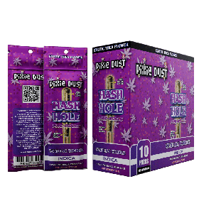 pixie dust preroll, pixie dust pre roll, pixie dust thca pre roll, pixie dust thca prerolls, pixie dust preroll thca, pixie dust prerolls 1g, pixie dust preroll real or fake, pixie carts white gummy,buy pixie carts,pixie carts, pixie dust carts, pixie pod carts, pixie pods carts, pixie cartridge, pixie carts 1g, pixie 1g carts, pixie dust vape carts, pixie vape carts, pixie pods cartridge, pixie dust brand carts, pixie dust brands, pixie vape, pixie dust vape, pixie dust pods, Pixie Carts Pink Wazabi 1g, pixie dust diamond infused premium flower, pixie dust thca flower, pixie dust flower, pixie dust flower thca, pixie dust diamond infused flower, pixie dust infused flower, pixie dust premium flower, pixie dust preroll, pixie dust thca preroll, pixie dust thca flower, pixie dust flower, pixie dust thca flower, pixie dust thc-a flower, pixie dust thca blend, pixie dust thca blend prerolls, pixie dust thca blend flower, pixie dust thca flowers, pixie dust preroll, pixie dust pre roll, pixie dust thca pre roll, pixie dust thca prerolls, pixie dust preroll thca, pixie dust prerolls 1g, pixie dust preroll real or fake, pixie carts white gummy,buy pixie carts,pixie carts, pixie dust carts, pixie pod carts, pixie pods carts, pixie cartridge, pixie carts 1g, pixie 1g carts, pixie dust vape carts, pixie vape carts, pixie pods cartridge, pixie dust brand carts, pixie dust brands, pixie vape, pixie dust vape, pixie dust pods, Pixie Carts Pink Wazabi 1g, pixie dust diamond infused premium flower, pixie dust thca flower, pixie dust flower, pixie dust flower thca, pixie dust diamond infused flower, pixie dust infused flower, pixie dust premium flower, pixie dust preroll, pixie dust thca preroll, pixie dust thca flower, pixie dust flower, pixie dust thca flower, pixie dust thc-a flower, pixie dust thca blend, pixie dust thca blend prerolls, pixie dust thca blend flower, pixie dust thca flowers, Pixie Dust Diamond Infused Flower 3.5g THCA Mini Joints Wonder Bread, pixie dust thca hash hole, pixie dust hash hole, pixie dust thca hash hole preroll, pixie dust hash hole thca, pixie dust hash hole thca preroll, pixie dust 2g preroll, pixie dust hash hole prerolls, pixie dust 2g, pixie hash hole 2g, pixie dust brand hash hole, pixie dust 2g hash hole