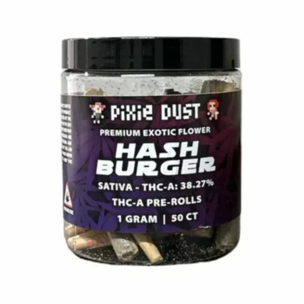 pixie dust preroll, pixie dust pre roll, pixie dust thca pre roll, pixie dust thca prerolls, pixie dust preroll thca, pixie dust prerolls 1g, pixie dust preroll real or fake, pixie carts white gummy,buy pixie carts,pixie carts, pixie dust carts, pixie pod carts, pixie pods carts, pixie cartridge, pixie carts 1g, pixie 1g carts, pixie dust vape carts, pixie vape carts, pixie pods cartridge, pixie dust brand carts, pixie dust brands, pixie vape, pixie dust vape, pixie dust pods, Pixie Carts Pink Wazabi 1g, pixie dust diamond infused premium flower, pixie dust thca flower, pixie dust flower, pixie dust flower thca, pixie dust diamond infused flower, pixie dust infused flower, pixie dust premium flower
