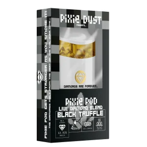 live diamond edition, pixie pods live diamond edition, pixie pod live diamond edition, pixie pod live diamond editions, pixie dust live diamond edition, pixie pod live diamond, pixie pod thca live diamond edition, pixie dust preroll, pixie dust pre roll, pixie dust thca pre roll, pixie dust thca prerolls, pixie dust preroll thca, pixie dust prerolls 1g, pixie dust preroll real or fake, pixie carts white gummy,buy pixie carts,pixie carts, pixie dust carts, pixie pod carts, pixie pods carts, pixie cartridge, pixie carts 1g, pixie 1g carts, pixie dust vape carts, pixie vape carts, pixie pods cartridge, pixie dust brand carts, pixie dust brands, pixie vape, pixie dust vape, pixie dust pods, Pixie Carts Pink Wazabi 1g, pixie dust diamond infused premium flower, pixie dust thca flower, pixie dust flower, pixie dust flower thca, pixie dust diamond infused flower, pixie dust infused flower, pixie dust premium flower, pixie dust preroll, pixie dust thca preroll, pixie dust thca flower, pixie dust flower, pixie dust thca flower, pixie dust thc-a flower, pixie dust thca blend, pixie dust thca blend prerolls, pixie dust thca blend flower, pixie dust thca flowers, pixie dust preroll, pixie dust pre roll, pixie dust thca pre roll, pixie dust thca prerolls, pixie dust preroll thca, pixie dust prerolls 1g, pixie dust preroll real or fake, pixie carts white gummy,buy pixie carts,pixie carts, pixie dust carts, pixie pod carts, pixie pods carts, pixie cartridge, pixie carts 1g, pixie 1g carts, pixie dust vape carts, pixie vape carts, pixie pods cartridge, pixie dust brand carts, pixie dust brands, pixie vape, pixie dust vape, pixie dust pods, Pixie Carts Pink Wazabi 1g, pixie dust diamond infused premium flower, pixie dust thca flower, pixie dust flower, pixie dust flower thca, pixie dust diamond infused flower, pixie dust infused flower, pixie dust premium flower, pixie dust preroll, pixie dust thca preroll, pixie dust thca flower, pixie dust flower, pixie dust thca flower, pixie dust thc-a flower, pixie dust thca blend, pixie dust thca blend prerolls, pixie dust thca blend flower, pixie dust thca flowers, Pixie Dust Diamond Infused Flower 3.5g THCA Mini Joints Wonder Bread, pixie dust thca hash hole, pixie dust hash hole, pixie dust thca hash hole preroll, pixie dust hash hole thca, pixie dust hash hole thca preroll, pixie dust 2g preroll, pixie dust hash hole prerolls, pixie dust 2g, pixie hash hole 2g, pixie dust brand hash hole, pixie dust 2g hash hole, pixie dust thca hash hole, pixie dust thca hash, pixie dust brand thca hash hole, pixie dust brands hash hole, pixie dust thca 2g prerolls, pixie pods, pixie pod, pixie pod disposable, pixie pods disposable, pixie pod 4g, pixie pods 4g, pixie pod dispo, pixie pod real or fake, pixie pod disposable vape, pixie pod thca disposable, pixie pod thca, pixie pod black diamond edition, pixie pod 4g black diamond edition, pixie dust disposable vape, pixie pod disposable, pixie pods