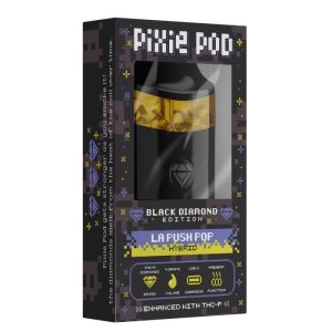 pixie dust preroll, pixie dust pre roll, pixie dust thca pre roll, pixie dust thca prerolls, pixie dust preroll thca, pixie dust prerolls 1g, pixie dust preroll real or fake, pixie carts white gummy,buy pixie carts,pixie carts, pixie dust carts, pixie pod carts, pixie pods carts, pixie cartridge, pixie carts 1g, pixie 1g carts, pixie dust vape carts, pixie vape carts, pixie pods cartridge, pixie dust brand carts, pixie dust brands, pixie vape, pixie dust vape, pixie dust pods, Pixie Carts Pink Wazabi 1g, pixie dust diamond infused premium flower, pixie dust thca flower, pixie dust flower, pixie dust flower thca, pixie dust diamond infused flower, pixie dust infused flower, pixie dust premium flower, pixie dust preroll, pixie dust thca preroll, pixie dust thca flower, pixie dust flower, pixie dust thca flower, pixie dust thc-a flower, pixie dust thca blend, pixie dust thca blend prerolls, pixie dust thca blend flower, pixie dust thca flowers, pixie dust preroll, pixie dust pre roll, pixie dust thca pre roll, pixie dust thca prerolls, pixie dust preroll thca, pixie dust prerolls 1g, pixie dust preroll real or fake, pixie carts white gummy,buy pixie carts,pixie carts, pixie dust carts, pixie pod carts, pixie pods carts, pixie cartridge, pixie carts 1g, pixie 1g carts, pixie dust vape carts, pixie vape carts, pixie pods cartridge, pixie dust brand carts, pixie dust brands, pixie vape, pixie dust vape, pixie dust pods, Pixie Carts Pink Wazabi 1g, pixie dust diamond infused premium flower, pixie dust thca flower, pixie dust flower, pixie dust flower thca, pixie dust diamond infused flower, pixie dust infused flower, pixie dust premium flower, pixie dust preroll, pixie dust thca preroll, pixie dust thca flower, pixie dust flower, pixie dust thca flower, pixie dust thc-a flower, pixie dust thca blend, pixie dust thca blend prerolls, pixie dust thca blend flower, pixie dust thca flowers, Pixie Dust Diamond Infused Flower 3.5g THCA Mini Joints Wonder Bread, pixie dust thca hash hole, pixie dust hash hole, pixie dust thca hash hole preroll, pixie dust hash hole thca, pixie dust hash hole thca preroll, pixie dust 2g preroll, pixie dust hash hole prerolls, pixie dust 2g, pixie hash hole 2g, pixie dust brand hash hole, pixie dust 2g hash hole, pixie dust thca hash hole, pixie dust thca hash, pixie dust brand thca hash hole, pixie dust brands hash hole, pixie dust thca 2g prerolls, pixie pods, pixie pod, pixie pod disposable, pixie pods disposable, pixie pod 4g, pixie pods 4g, pixie pod dispo, pixie pod real or fake, pixie pod disposable vape, pixie pod thca disposable, pixie pod thca, pixie pod black diamond edition, pixie pod 4g black diamond edition