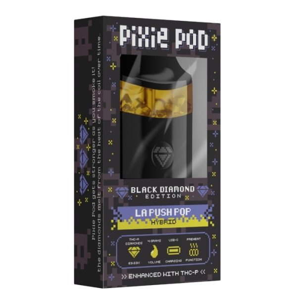 pixie dust preroll, pixie dust pre roll, pixie dust thca pre roll, pixie dust thca prerolls, pixie dust preroll thca, pixie dust prerolls 1g, pixie dust preroll real or fake, pixie carts white gummy,buy pixie carts,pixie carts, pixie dust carts, pixie pod carts, pixie pods carts, pixie cartridge, pixie carts 1g, pixie 1g carts, pixie dust vape carts, pixie vape carts, pixie pods cartridge, pixie dust brand carts, pixie dust brands, pixie vape, pixie dust vape, pixie dust pods, Pixie Carts Pink Wazabi 1g, pixie dust diamond infused premium flower, pixie dust thca flower, pixie dust flower, pixie dust flower thca, pixie dust diamond infused flower, pixie dust infused flower, pixie dust premium flower, pixie dust preroll, pixie dust thca preroll, pixie dust thca flower, pixie dust flower, pixie dust thca flower, pixie dust thc-a flower, pixie dust thca blend, pixie dust thca blend prerolls, pixie dust thca blend flower, pixie dust thca flowers, pixie dust preroll, pixie dust pre roll, pixie dust thca pre roll, pixie dust thca prerolls, pixie dust preroll thca, pixie dust prerolls 1g, pixie dust preroll real or fake, pixie carts white gummy,buy pixie carts,pixie carts, pixie dust carts, pixie pod carts, pixie pods carts, pixie cartridge, pixie carts 1g, pixie 1g carts, pixie dust vape carts, pixie vape carts, pixie pods cartridge, pixie dust brand carts, pixie dust brands, pixie vape, pixie dust vape, pixie dust pods, Pixie Carts Pink Wazabi 1g, pixie dust diamond infused premium flower, pixie dust thca flower, pixie dust flower, pixie dust flower thca, pixie dust diamond infused flower, pixie dust infused flower, pixie dust premium flower, pixie dust preroll, pixie dust thca preroll, pixie dust thca flower, pixie dust flower, pixie dust thca flower, pixie dust thc-a flower, pixie dust thca blend, pixie dust thca blend prerolls, pixie dust thca blend flower, pixie dust thca flowers, Pixie Dust Diamond Infused Flower 3.5g THCA Mini Joints Wonder Bread, pixie dust thca hash hole, pixie dust hash hole, pixie dust thca hash hole preroll, pixie dust hash hole thca, pixie dust hash hole thca preroll, pixie dust 2g preroll, pixie dust hash hole prerolls, pixie dust 2g, pixie hash hole 2g, pixie dust brand hash hole, pixie dust 2g hash hole, pixie dust thca hash hole, pixie dust thca hash, pixie dust brand thca hash hole, pixie dust brands hash hole, pixie dust thca 2g prerolls, pixie pods, pixie pod, pixie pod disposable, pixie pods disposable, pixie pod 4g, pixie pods 4g, pixie pod dispo, pixie pod real or fake, pixie pod disposable vape, pixie pod thca disposable, pixie pod thca, pixie pod black diamond edition, pixie pod 4g black diamond edition