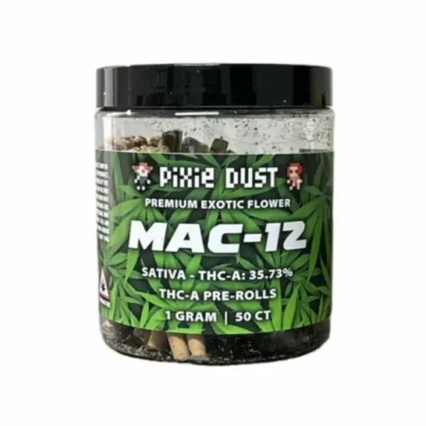 pixie dust preroll, pixie dust pre roll, pixie dust thca pre roll, pixie dust thca prerolls, pixie dust preroll thca, pixie dust prerolls 1g, pixie dust preroll real or fake, pixie carts white gummy,buy pixie carts,pixie carts, pixie dust carts, pixie pod carts, pixie pods carts, pixie cartridge, pixie carts 1g, pixie 1g carts, pixie dust vape carts, pixie vape carts, pixie pods cartridge, pixie dust brand carts, pixie dust brands, pixie vape, pixie dust vape, pixie dust pods, Pixie Carts Pink Wazabi 1g, pixie dust diamond infused premium flower, pixie dust thca flower, pixie dust flower, pixie dust flower thca, pixie dust diamond infused flower, pixie dust infused flower, pixie dust premium flower, pixie dust preroll, pixie dust thca preroll, pixie dust thca flower, pixie dust flower, pixie dust thca flower, pixie dust thc-a flower