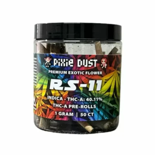 pixie dust preroll, pixie dust pre roll, pixie dust thca pre roll, pixie dust thca prerolls, pixie dust preroll thca, pixie dust prerolls 1g, pixie dust preroll real or fake, pixie carts white gummy,buy pixie carts,pixie carts, pixie dust carts, pixie pod carts, pixie pods carts, pixie cartridge, pixie carts 1g, pixie 1g carts, pixie dust vape carts, pixie vape carts, pixie pods cartridge, pixie dust brand carts, pixie dust brands, pixie vape, pixie dust vape, pixie dust pods, Pixie Carts Pink Wazabi 1g, pixie dust diamond infused premium flower, pixie dust thca flower, pixie dust flower, pixie dust flower thca, pixie dust diamond infused flower, pixie dust infused flower, pixie dust premium flower, pixie dust preroll, pixie dust thca preroll, pixie dust thca flower, pixie dust flower, pixie dust thca flower, pixie dust thc-a flower, pixie dust thca blend, pixie dust thca blend prerolls, pixie dust thca blend flower, pixie dust thca flowers