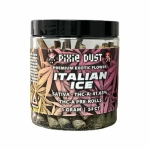 pixie dust preroll, pixie dust pre roll, pixie dust thca pre roll, pixie dust thca prerolls, pixie dust preroll thca, pixie dust prerolls 1g, pixie dust preroll real or fake, pixie carts white gummy,buy pixie carts,pixie carts, pixie dust carts, pixie pod carts, pixie pods carts, pixie cartridge, pixie carts 1g, pixie 1g carts, pixie dust vape carts, pixie vape carts, pixie pods cartridge, pixie dust brand carts, pixie dust brands, pixie vape, pixie dust vape, pixie dust pods, Pixie Carts Pink Wazabi 1g, pixie dust diamond infused premium flower, pixie dust thca flower, pixie dust flower, pixie dust flower thca, pixie dust diamond infused flower, pixie dust infused flower, pixie dust premium flower