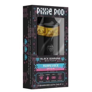 pixie dust preroll, pixie dust pre roll, pixie dust thca pre roll, pixie dust thca prerolls, pixie dust preroll thca, pixie dust prerolls 1g, pixie dust preroll real or fake, pixie carts white gummy,buy pixie carts,pixie carts, pixie dust carts, pixie pod carts, pixie pods carts, pixie cartridge, pixie carts 1g, pixie 1g carts, pixie dust vape carts, pixie vape carts, pixie pods cartridge, pixie dust brand carts, pixie dust brands, pixie vape, pixie dust vape, pixie dust pods, Pixie Carts Pink Wazabi 1g, pixie dust diamond infused premium flower, pixie dust thca flower, pixie dust flower, pixie dust flower thca, pixie dust diamond infused flower, pixie dust infused flower, pixie dust premium flower, pixie dust preroll, pixie dust thca preroll, pixie dust thca flower, pixie dust flower, pixie dust thca flower, pixie dust thc-a flower, pixie dust thca blend, pixie dust thca blend prerolls, pixie dust thca blend flower, pixie dust thca flowers, pixie dust preroll, pixie dust pre roll, pixie dust thca pre roll, pixie dust thca prerolls, pixie dust preroll thca, pixie dust prerolls 1g, pixie dust preroll real or fake, pixie carts white gummy,buy pixie carts,pixie carts, pixie dust carts, pixie pod carts, pixie pods carts, pixie cartridge, pixie carts 1g, pixie 1g carts, pixie dust vape carts, pixie vape carts, pixie pods cartridge, pixie dust brand carts, pixie dust brands, pixie vape, pixie dust vape, pixie dust pods, Pixie Carts Pink Wazabi 1g, pixie dust diamond infused premium flower, pixie dust thca flower, pixie dust flower, pixie dust flower thca, pixie dust diamond infused flower, pixie dust infused flower, pixie dust premium flower, pixie dust preroll, pixie dust thca preroll, pixie dust thca flower, pixie dust flower, pixie dust thca flower, pixie dust thc-a flower, pixie dust thca blend, pixie dust thca blend prerolls, pixie dust thca blend flower, pixie dust thca flowers, Pixie Dust Diamond Infused Flower 3.5g THCA Mini Joints Wonder Bread, pixie dust thca hash hole, pixie dust hash hole, pixie dust thca hash hole preroll, pixie dust hash hole thca, pixie dust hash hole thca preroll, pixie dust 2g preroll, pixie dust hash hole prerolls, pixie dust 2g, pixie hash hole 2g, pixie dust brand hash hole, pixie dust 2g hash hole, pixie dust thca hash hole, pixie dust thca hash, pixie dust brand thca hash hole, pixie dust brands hash hole, pixie dust thca 2g prerolls, pixie pods, pixie pod, pixie pod disposable, pixie pods disposable, pixie pod 4g, pixie pods 4g, pixie pod dispo, pixie pod real or fake, pixie pod disposable vape, pixie pod thca disposable, pixie pod thca, pixie pod black diamond edition, pixie pod 4g black diamond edition