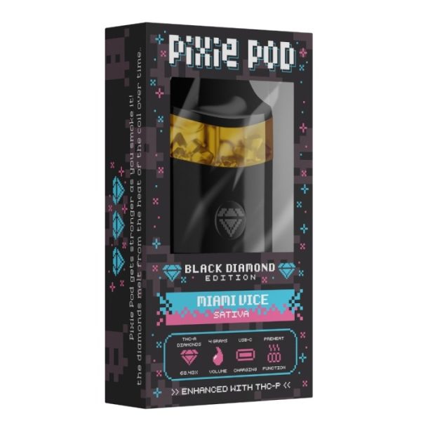 pixie dust preroll, pixie dust pre roll, pixie dust thca pre roll, pixie dust thca prerolls, pixie dust preroll thca, pixie dust prerolls 1g, pixie dust preroll real or fake, pixie carts white gummy,buy pixie carts,pixie carts, pixie dust carts, pixie pod carts, pixie pods carts, pixie cartridge, pixie carts 1g, pixie 1g carts, pixie dust vape carts, pixie vape carts, pixie pods cartridge, pixie dust brand carts, pixie dust brands, pixie vape, pixie dust vape, pixie dust pods, Pixie Carts Pink Wazabi 1g, pixie dust diamond infused premium flower, pixie dust thca flower, pixie dust flower, pixie dust flower thca, pixie dust diamond infused flower, pixie dust infused flower, pixie dust premium flower, pixie dust preroll, pixie dust thca preroll, pixie dust thca flower, pixie dust flower, pixie dust thca flower, pixie dust thc-a flower, pixie dust thca blend, pixie dust thca blend prerolls, pixie dust thca blend flower, pixie dust thca flowers, pixie dust preroll, pixie dust pre roll, pixie dust thca pre roll, pixie dust thca prerolls, pixie dust preroll thca, pixie dust prerolls 1g, pixie dust preroll real or fake, pixie carts white gummy,buy pixie carts,pixie carts, pixie dust carts, pixie pod carts, pixie pods carts, pixie cartridge, pixie carts 1g, pixie 1g carts, pixie dust vape carts, pixie vape carts, pixie pods cartridge, pixie dust brand carts, pixie dust brands, pixie vape, pixie dust vape, pixie dust pods, Pixie Carts Pink Wazabi 1g, pixie dust diamond infused premium flower, pixie dust thca flower, pixie dust flower, pixie dust flower thca, pixie dust diamond infused flower, pixie dust infused flower, pixie dust premium flower, pixie dust preroll, pixie dust thca preroll, pixie dust thca flower, pixie dust flower, pixie dust thca flower, pixie dust thc-a flower, pixie dust thca blend, pixie dust thca blend prerolls, pixie dust thca blend flower, pixie dust thca flowers, Pixie Dust Diamond Infused Flower 3.5g THCA Mini Joints Wonder Bread, pixie dust thca hash hole, pixie dust hash hole, pixie dust thca hash hole preroll, pixie dust hash hole thca, pixie dust hash hole thca preroll, pixie dust 2g preroll, pixie dust hash hole prerolls, pixie dust 2g, pixie hash hole 2g, pixie dust brand hash hole, pixie dust 2g hash hole, pixie dust thca hash hole, pixie dust thca hash, pixie dust brand thca hash hole, pixie dust brands hash hole, pixie dust thca 2g prerolls, pixie pods, pixie pod, pixie pod disposable, pixie pods disposable, pixie pod 4g, pixie pods 4g, pixie pod dispo, pixie pod real or fake, pixie pod disposable vape, pixie pod thca disposable, pixie pod thca, pixie pod black diamond edition, pixie pod 4g black diamond edition