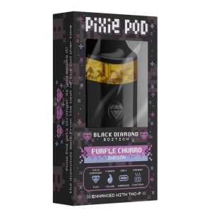 pixie dust preroll, pixie dust pre roll, pixie dust thca pre roll, pixie dust thca prerolls, pixie dust preroll thca, pixie dust prerolls 1g, pixie dust preroll real or fake, pixie carts white gummy,buy pixie carts,pixie carts, pixie dust carts, pixie pod carts, pixie pods carts, pixie cartridge, pixie carts 1g, pixie 1g carts, pixie dust vape carts, pixie vape carts, pixie pods cartridge, pixie dust brand carts, pixie dust brands, pixie vape, pixie dust vape, pixie dust pods, Pixie Carts Pink Wazabi 1g, pixie dust diamond infused premium flower, pixie dust thca flower, pixie dust flower, pixie dust flower thca, pixie dust diamond infused flower, pixie dust infused flower, pixie dust premium flower, pixie dust preroll, pixie dust thca preroll, pixie dust thca flower, pixie dust flower, pixie dust thca flower, pixie dust thc-a flower, pixie dust thca blend, pixie dust thca blend prerolls, pixie dust thca blend flower, pixie dust thca flowers, pixie dust preroll, pixie dust pre roll, pixie dust thca pre roll, pixie dust thca prerolls, pixie dust preroll thca, pixie dust prerolls 1g, pixie dust preroll real or fake, pixie carts white gummy,buy pixie carts,pixie carts, pixie dust carts, pixie pod carts, pixie pods carts, pixie cartridge, pixie carts 1g, pixie 1g carts, pixie dust vape carts, pixie vape carts, pixie pods cartridge, pixie dust brand carts, pixie dust brands, pixie vape, pixie dust vape, pixie dust pods, Pixie Carts Pink Wazabi 1g, pixie dust diamond infused premium flower, pixie dust thca flower, pixie dust flower, pixie dust flower thca, pixie dust diamond infused flower, pixie dust infused flower, pixie dust premium flower, pixie dust preroll, pixie dust thca preroll, pixie dust thca flower, pixie dust flower, pixie dust thca flower, pixie dust thc-a flower, pixie dust thca blend, pixie dust thca blend prerolls, pixie dust thca blend flower, pixie dust thca flowers, Pixie Dust Diamond Infused Flower 3.5g THCA Mini Joints Wonder Bread, pixie dust thca hash hole, pixie dust hash hole, pixie dust thca hash hole preroll, pixie dust hash hole thca, pixie dust hash hole thca preroll, pixie dust 2g preroll, pixie dust hash hole prerolls, pixie dust 2g, pixie hash hole 2g, pixie dust brand hash hole, pixie dust 2g hash hole, pixie dust thca hash hole, pixie dust thca hash, pixie dust brand thca hash hole, pixie dust brands hash hole, pixie dust thca 2g prerolls, pixie pods, pixie pod, pixie pod disposable, pixie pods disposable, pixie pod 4g, pixie pods 4g, pixie pod dispo, pixie pod real or fake, pixie pod disposable vape, pixie pod thca disposable, pixie pod thca, pixie pod black diamond edition, pixie pod 4g black diamond edition