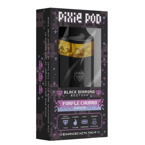 pixie dust preroll, pixie dust pre roll, pixie dust thca pre roll, pixie dust thca prerolls, pixie dust preroll thca, pixie dust prerolls 1g, pixie dust preroll real or fake, pixie carts white gummy,buy pixie carts,pixie carts, pixie dust carts, pixie pod carts, pixie pods carts, pixie cartridge, pixie carts 1g, pixie 1g carts, pixie dust vape carts, pixie vape carts, pixie pods cartridge, pixie dust brand carts, pixie dust brands, pixie vape, pixie dust vape, pixie dust pods, Pixie Carts Pink Wazabi 1g, pixie dust diamond infused premium flower, pixie dust thca flower, pixie dust flower, pixie dust flower thca, pixie dust diamond infused flower, pixie dust infused flower, pixie dust premium flower, pixie dust preroll, pixie dust thca preroll, pixie dust thca flower, pixie dust flower, pixie dust thca flower, pixie dust thc-a flower, pixie dust thca blend, pixie dust thca blend prerolls, pixie dust thca blend flower, pixie dust thca flowers, pixie dust preroll, pixie dust pre roll, pixie dust thca pre roll, pixie dust thca prerolls, pixie dust preroll thca, pixie dust prerolls 1g, pixie dust preroll real or fake, pixie carts white gummy,buy pixie carts,pixie carts, pixie dust carts, pixie pod carts, pixie pods carts, pixie cartridge, pixie carts 1g, pixie 1g carts, pixie dust vape carts, pixie vape carts, pixie pods cartridge, pixie dust brand carts, pixie dust brands, pixie vape, pixie dust vape, pixie dust pods, Pixie Carts Pink Wazabi 1g, pixie dust diamond infused premium flower, pixie dust thca flower, pixie dust flower, pixie dust flower thca, pixie dust diamond infused flower, pixie dust infused flower, pixie dust premium flower, pixie dust preroll, pixie dust thca preroll, pixie dust thca flower, pixie dust flower, pixie dust thca flower, pixie dust thc-a flower, pixie dust thca blend, pixie dust thca blend prerolls, pixie dust thca blend flower, pixie dust thca flowers, Pixie Dust Diamond Infused Flower 3.5g THCA Mini Joints Wonder Bread, pixie dust thca hash hole, pixie dust hash hole, pixie dust thca hash hole preroll, pixie dust hash hole thca, pixie dust hash hole thca preroll, pixie dust 2g preroll, pixie dust hash hole prerolls, pixie dust 2g, pixie hash hole 2g, pixie dust brand hash hole, pixie dust 2g hash hole, pixie dust thca hash hole, pixie dust thca hash, pixie dust brand thca hash hole, pixie dust brands hash hole, pixie dust thca 2g prerolls, pixie pods, pixie pod, pixie pod disposable, pixie pods disposable, pixie pod 4g, pixie pods 4g, pixie pod dispo, pixie pod real or fake, pixie pod disposable vape, pixie pod thca disposable, pixie pod thca, pixie pod black diamond edition, pixie pod 4g black diamond edition