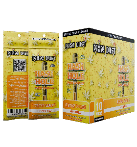 pixie dust preroll, pixie dust pre roll, pixie dust thca pre roll, pixie dust thca prerolls, pixie dust preroll thca, pixie dust prerolls 1g, pixie dust preroll real or fake, pixie carts white gummy,buy pixie carts,pixie carts, pixie dust carts, pixie pod carts, pixie pods carts, pixie cartridge, pixie carts 1g, pixie 1g carts, pixie dust vape carts, pixie vape carts, pixie pods cartridge, pixie dust brand carts, pixie dust brands, pixie vape, pixie dust vape, pixie dust pods, Pixie Carts Pink Wazabi 1g, pixie dust diamond infused premium flower, pixie dust thca flower, pixie dust flower, pixie dust flower thca, pixie dust diamond infused flower, pixie dust infused flower, pixie dust premium flower, pixie dust preroll, pixie dust thca preroll, pixie dust thca flower, pixie dust flower, pixie dust thca flower, pixie dust thc-a flower, pixie dust thca blend, pixie dust thca blend prerolls, pixie dust thca blend flower, pixie dust thca flowers, pixie dust preroll, pixie dust pre roll, pixie dust thca pre roll, pixie dust thca prerolls, pixie dust preroll thca, pixie dust prerolls 1g, pixie dust preroll real or fake, pixie carts white gummy,buy pixie carts,pixie carts, pixie dust carts, pixie pod carts, pixie pods carts, pixie cartridge, pixie carts 1g, pixie 1g carts, pixie dust vape carts, pixie vape carts, pixie pods cartridge, pixie dust brand carts, pixie dust brands, pixie vape, pixie dust vape, pixie dust pods, Pixie Carts Pink Wazabi 1g, pixie dust diamond infused premium flower, pixie dust thca flower, pixie dust flower, pixie dust flower thca, pixie dust diamond infused flower, pixie dust infused flower, pixie dust premium flower, pixie dust preroll, pixie dust thca preroll, pixie dust thca flower, pixie dust flower, pixie dust thca flower, pixie dust thc-a flower, pixie dust thca blend, pixie dust thca blend prerolls, pixie dust thca blend flower, pixie dust thca flowers, Pixie Dust Diamond Infused Flower 3.5g THCA Mini Joints Wonder Bread, pixie dust thca hash hole, pixie dust hash hole, pixie dust thca hash hole preroll, pixie dust hash hole thca, pixie dust hash hole thca preroll, pixie dust 2g preroll, pixie dust hash hole prerolls, pixie dust 2g, pixie hash hole 2g, pixie dust brand hash hole, pixie dust 2g hash hole, pixie dust thca hash hole, pixie dust thca hash, pixie dust brand thca hash hole, pixie dust brands hash hole, pixie dust thca 2g prerolls