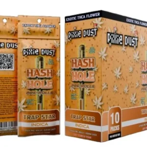 pixie dust preroll, pixie dust pre roll, pixie dust thca pre roll, pixie dust thca prerolls, pixie dust preroll thca, pixie dust prerolls 1g, pixie dust preroll real or fake, pixie carts white gummy,buy pixie carts,pixie carts, pixie dust carts, pixie pod carts, pixie pods carts, pixie cartridge, pixie carts 1g, pixie 1g carts, pixie dust vape carts, pixie vape carts, pixie pods cartridge, pixie dust brand carts, pixie dust brands, pixie vape, pixie dust vape, pixie dust pods, Pixie Carts Pink Wazabi 1g, pixie dust diamond infused premium flower, pixie dust thca flower, pixie dust flower, pixie dust flower thca, pixie dust diamond infused flower, pixie dust infused flower, pixie dust premium flower, pixie dust preroll, pixie dust thca preroll, pixie dust thca flower, pixie dust flower, pixie dust thca flower, pixie dust thc-a flower, pixie dust thca blend, pixie dust thca blend prerolls, pixie dust thca blend flower, pixie dust thca flowers, pixie dust preroll, pixie dust pre roll, pixie dust thca pre roll, pixie dust thca prerolls, pixie dust preroll thca, pixie dust prerolls 1g, pixie dust preroll real or fake, pixie carts white gummy,buy pixie carts,pixie carts, pixie dust carts, pixie pod carts, pixie pods carts, pixie cartridge, pixie carts 1g, pixie 1g carts, pixie dust vape carts, pixie vape carts, pixie pods cartridge, pixie dust brand carts, pixie dust brands, pixie vape, pixie dust vape, pixie dust pods, Pixie Carts Pink Wazabi 1g, pixie dust diamond infused premium flower, pixie dust thca flower, pixie dust flower, pixie dust flower thca, pixie dust diamond infused flower, pixie dust infused flower, pixie dust premium flower, pixie dust preroll, pixie dust thca preroll, pixie dust thca flower, pixie dust flower, pixie dust thca flower, pixie dust thc-a flower, pixie dust thca blend, pixie dust thca blend prerolls, pixie dust thca blend flower, pixie dust thca flowers, Pixie Dust Diamond Infused Flower 3.5g THCA Mini Joints Wonder Bread, pixie dust thca hash hole, pixie dust hash hole, pixie dust thca hash hole preroll, pixie dust hash hole thca, pixie dust hash hole thca preroll, pixie dust 2g preroll, pixie dust hash hole prerolls, pixie dust 2g, pixie hash hole 2g, pixie dust brand hash hole, pixie dust 2g hash hole