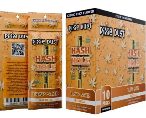 pixie dust preroll, pixie dust pre roll, pixie dust thca pre roll, pixie dust thca prerolls, pixie dust preroll thca, pixie dust prerolls 1g, pixie dust preroll real or fake, pixie carts white gummy,buy pixie carts,pixie carts, pixie dust carts, pixie pod carts, pixie pods carts, pixie cartridge, pixie carts 1g, pixie 1g carts, pixie dust vape carts, pixie vape carts, pixie pods cartridge, pixie dust brand carts, pixie dust brands, pixie vape, pixie dust vape, pixie dust pods, Pixie Carts Pink Wazabi 1g, pixie dust diamond infused premium flower, pixie dust thca flower, pixie dust flower, pixie dust flower thca, pixie dust diamond infused flower, pixie dust infused flower, pixie dust premium flower, pixie dust preroll, pixie dust thca preroll, pixie dust thca flower, pixie dust flower, pixie dust thca flower, pixie dust thc-a flower, pixie dust thca blend, pixie dust thca blend prerolls, pixie dust thca blend flower, pixie dust thca flowers, pixie dust preroll, pixie dust pre roll, pixie dust thca pre roll, pixie dust thca prerolls, pixie dust preroll thca, pixie dust prerolls 1g, pixie dust preroll real or fake, pixie carts white gummy,buy pixie carts,pixie carts, pixie dust carts, pixie pod carts, pixie pods carts, pixie cartridge, pixie carts 1g, pixie 1g carts, pixie dust vape carts, pixie vape carts, pixie pods cartridge, pixie dust brand carts, pixie dust brands, pixie vape, pixie dust vape, pixie dust pods, Pixie Carts Pink Wazabi 1g, pixie dust diamond infused premium flower, pixie dust thca flower, pixie dust flower, pixie dust flower thca, pixie dust diamond infused flower, pixie dust infused flower, pixie dust premium flower, pixie dust preroll, pixie dust thca preroll, pixie dust thca flower, pixie dust flower, pixie dust thca flower, pixie dust thc-a flower, pixie dust thca blend, pixie dust thca blend prerolls, pixie dust thca blend flower, pixie dust thca flowers, Pixie Dust Diamond Infused Flower 3.5g THCA Mini Joints Wonder Bread, pixie dust thca hash hole, pixie dust hash hole, pixie dust thca hash hole preroll, pixie dust hash hole thca, pixie dust hash hole thca preroll, pixie dust 2g preroll, pixie dust hash hole prerolls, pixie dust 2g, pixie hash hole 2g, pixie dust brand hash hole, pixie dust 2g hash hole