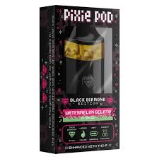pixie dust preroll, pixie dust pre roll, pixie dust thca pre roll, pixie dust thca prerolls, pixie dust preroll thca, pixie dust prerolls 1g, pixie dust preroll real or fake, pixie carts white gummy,buy pixie carts,pixie carts, pixie dust carts, pixie pod carts, pixie pods carts, pixie cartridge, pixie carts 1g, pixie 1g carts, pixie dust vape carts, pixie vape carts, pixie pods cartridge, pixie dust brand carts, pixie dust brands, pixie vape, pixie dust vape, pixie dust pods, Pixie Carts Pink Wazabi 1g, pixie dust diamond infused premium flower, pixie dust thca flower, pixie dust flower, pixie dust flower thca, pixie dust diamond infused flower, pixie dust infused flower, pixie dust premium flower, pixie dust preroll, pixie dust thca preroll, pixie dust thca flower, pixie dust flower, pixie dust thca flower, pixie dust thc-a flower, pixie dust thca blend, pixie dust thca blend prerolls, pixie dust thca blend flower, pixie dust thca flowers, pixie dust preroll, pixie dust pre roll, pixie dust thca pre roll, pixie dust thca prerolls, pixie dust preroll thca, pixie dust prerolls 1g, pixie dust preroll real or fake, pixie carts white gummy,buy pixie carts,pixie carts, pixie dust carts, pixie pod carts, pixie pods carts, pixie cartridge, pixie carts 1g, pixie 1g carts, pixie dust vape carts, pixie vape carts, pixie pods cartridge, pixie dust brand carts, pixie dust brands, pixie vape, pixie dust vape, pixie dust pods, Pixie Carts Pink Wazabi 1g, pixie dust diamond infused premium flower, pixie dust thca flower, pixie dust flower, pixie dust flower thca, pixie dust diamond infused flower, pixie dust infused flower, pixie dust premium flower, pixie dust preroll, pixie dust thca preroll, pixie dust thca flower, pixie dust flower, pixie dust thca flower, pixie dust thc-a flower, pixie dust thca blend, pixie dust thca blend prerolls, pixie dust thca blend flower, pixie dust thca flowers, Pixie Dust Diamond Infused Flower 3.5g THCA Mini Joints Wonder Bread, pixie dust thca hash hole, pixie dust hash hole, pixie dust thca hash hole preroll, pixie dust hash hole thca, pixie dust hash hole thca preroll, pixie dust 2g preroll, pixie dust hash hole prerolls, pixie dust 2g, pixie hash hole 2g, pixie dust brand hash hole, pixie dust 2g hash hole, pixie dust thca hash hole, pixie dust thca hash, pixie dust brand thca hash hole, pixie dust brands hash hole, pixie dust thca 2g prerolls, pixie pods, pixie pod, pixie pod disposable, pixie pods disposable, pixie pod 4g, pixie pods 4g, pixie pod dispo, pixie pod real or fake, pixie pod disposable vape, pixie pod thca disposable, pixie pod thca, pixie pod black diamond edition, pixie pod 4g black diamond edition